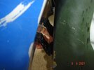DSC00307.jpg