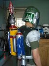 DSC00312.jpg