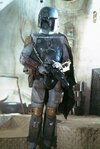 fett jedi.jpg