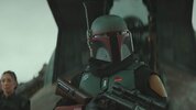 The-Book-of-Boba-Fett-The-Mandalorian-1280x720.jpg