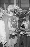 boba-fett-touring-appearance-october-1980-1606696197.jpg