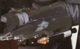 092BF59A-834C-46F7-8FF5-C7DE1A6400A8.png