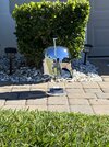 IMG_2765.JPEG