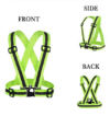 Jango Harness.png