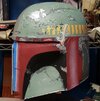 20211228_060958.jpg
