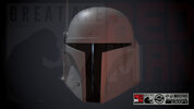 Desktop_Viewport_007.jpg