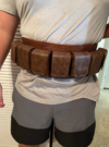 Jango Belts.png