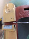 PXL_20220103_222844285.jpg