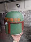 PXL_20220104_002139516.jpg