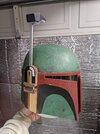 PXL_20220104_002154968.jpg