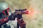 20210501 Boba Fett 07.jpg