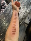 IMG_0128.JPEG