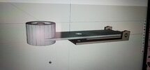 20220119_120935.jpg