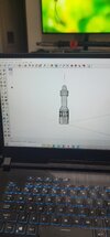 20220122_081259.jpg