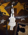 IMG_20220122_010054_477.jpg