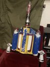 IMG_3710.JPG