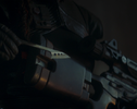 rifle009 - knife.png