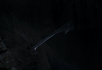 rifle010 - knife.png