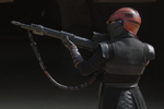 rifle015.png