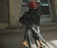 rifle022 - inside of sling.png