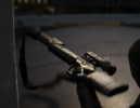 rifle028 - four screw holes (question mark).png