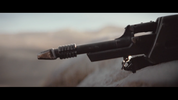 rifle030 - muzzle device high detail.png