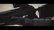rifle031 - receiver detail.png