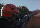 rifle036.png