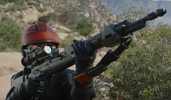 rifle037.png