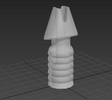 muzzle-device-a.png