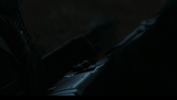 rifle023 - screw holes and button for stock compartment.png
