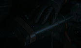 rifle024 - stock compartment.png