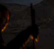 rifle044 - field strip 2.png