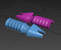 muzzle-device-b.png