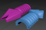 muzzle-device-d.png