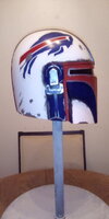 IMG_20220127_121852_3.jpg