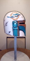 IMG_20220127_121633_2.jpg