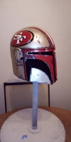 IMG_20220127_121203_2.jpg