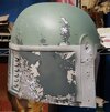 20220129_050925.jpg
