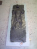 DSC00113..JPG