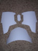 armor02..jpg