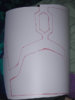 armor01..jpg
