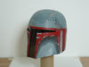 red_blue_02..jpg