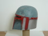 red_blue_03..jpg