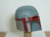 red_blue_05..jpg