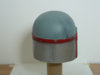 red_blue_04..jpg