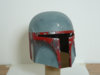 red_blue_06..jpg