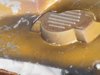 FETT C4 jetpack - &.jpg