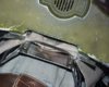 Jetpack - Frame B&#11.JPG