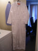 jumpsuit..jpg
